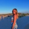 taylormsteger